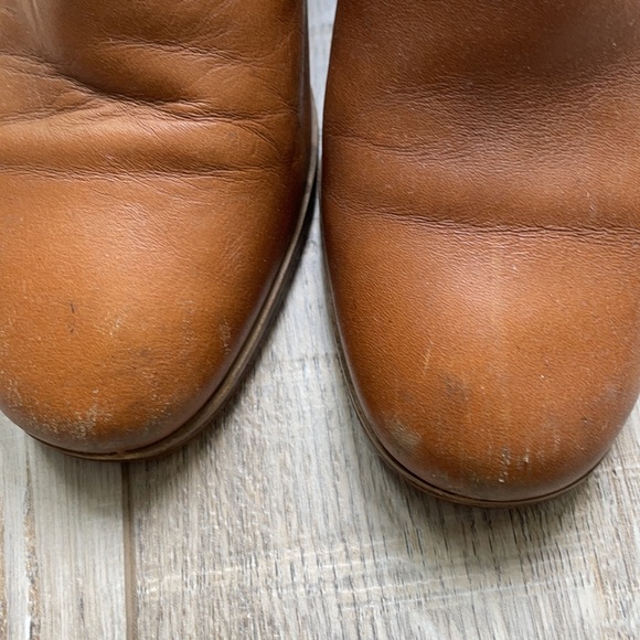 Rachel Comey booties - Picture 5 of 6